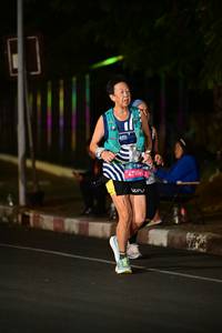 BIB: 
                            <button type="button" onclick="openModal(23663675)" class="btn btn-primary btn-sm float-right btn-popup" data-toggle="modal" data-target=".modal-high-quality">
                        <i class="fas fa-shopping-cart"></i> Add to Cart
                    </button>
                                            <button type="button" onclick="isThisMe(23663675, true)" class="btn btn-success btn-sm float-right btn-popup btn-isme hidden" data-toggle="tooltip" data-placement="bottom" title="นี่คือรูปของคุณใช่ไหม คลิกที่นี่เพื่อเอาเข้าอัลบั้ม">
                        <i class="fas fa-plus"></i> Add to album
                    </button>
                    <button type="button" onclick="isThisMe(23663675, false)" class="btn btn-warning btn-sm float-right btn-popup btn-isnotme hidden">
                        <i class="fas fa-ban"></i> Remove from album
                    </button>